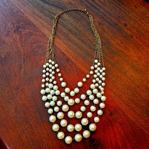 Elegance at a Cheap and Cheerful Price!